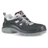 U-power Chaussures De Sécurité Corner