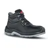U-power Chaussures De Sécurité Enough
