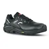 U-power Chaussures De Sécurité Eruption