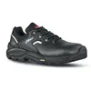 U-power Chaussures De Sécurité Eruption