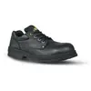 U-power - Chaussures De Sécurité Mustang Low S3 Src - 47