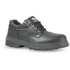 U-Power Chaussures de sécurité basses mustang S3 src - Noir 42