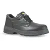 U-power Chaussures De Sécurité Mustang