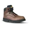 U-power Chaussures De Sécurité Tribal
