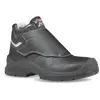 U-power Chaussures De Sécurité Bulls