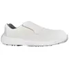 U-power Chaussures De Sécurité Nurse Grip