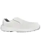 U-power Chaussures De Sécurité Nurse Grip