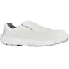 U-power Chaussures De Sécurité Nurse Grip