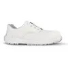 U-power Chaussures De Sécurité Lab Grip