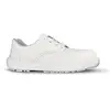 U-power Chaussures De Sécurité Lab Grip
