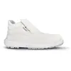 U-power Chaussures De Sécurité Shine