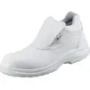 U-power Chaussures De Sécurité Shine