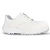 U-power Chaussures De Sécurité Lab Grip