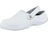 U-power Chaussures De Sécurité Surge Grip