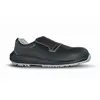 U-power Chaussures De Sécurité Structure