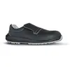 Chaussures de sécurité Structure S2 SRC - U-POWER - UW20112-35 TU