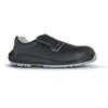 Chaussures de sécurité Structure S2 SRC - U-POWER - UW20112-38 TU