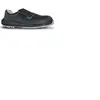 Chaussures de sécurité Structure S2 SRC - U-POWER - UW20112-39 TU