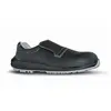 U-power Chaussures De Sécurité Structure