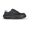 U-power Chaussures De Sécurité Oxford