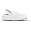 U-power Chaussures De Sécurité Breeze Grip