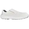 U-power - Chaussures de sécurité basses response S2 src - Blanc 47