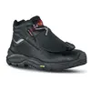 U-power Chaussures De Sécurité Depp