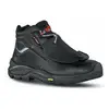 U-power Chaussures De Sécurité Depp