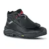U-power Chaussures De Sécurité Depp