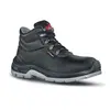 U-power Chaussures De Sécurité Enough