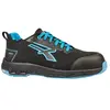U-power Chaussures De Sécurité Deon Esd S1ps Hi Hro Fo Sr