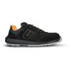 U-power Chaussures De Sécurité Sun