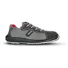 U-power Chaussures De Sécurité Coal