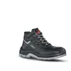 U-power Chaussures De Sécurité Pitucon