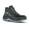 U-power Chaussures De Sécurité Pitucon