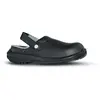 U-power Chaussures De Sécurité Super