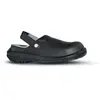 U-power Chaussures De Sécurité Super