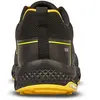 U-power Chaussures De Sécurité Fitz Esd S1ps Hi Hro Fo Sr