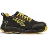 U-power Chaussures De Sécurité Fitz Esd S1ps Hi Hro Fo Sr
