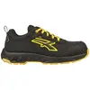U-power Chaussures De Sécurité Maverick Esd S3s Ci Hi Hro Fo Sr EU 35