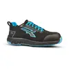 U-power Chaussures De Sécurité Deon Esd S1ps Hi Hro Fo Sr