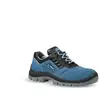 U-power Chaussures De Sécurité Boss