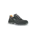U-power Chaussures De Sécurité Rotational