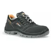 U-power Chaussures De Sécurité Fox