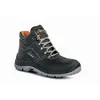 U-power Chaussures De Sécurité Tanner