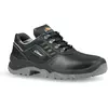 U-power Chaussures De Sécurité Tongue