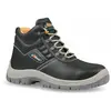 U-power Chaussures De Sécurité Tanner