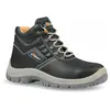 U-power Chaussures De Sécurité Tanner