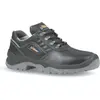 U-power Chaussures De Sécurité Tongue