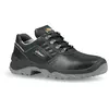 U-power Chaussures De Sécurité Tongue